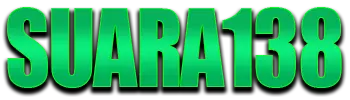 Logo SUARA138