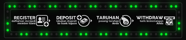 SUARA138 Jackpot