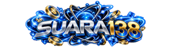 SUARA138