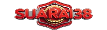 Logo SUARA138